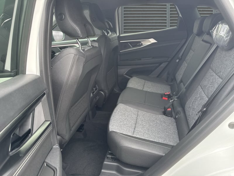 Renault Austral TCe 150 CVT Techno SHZ+LED+RFK
