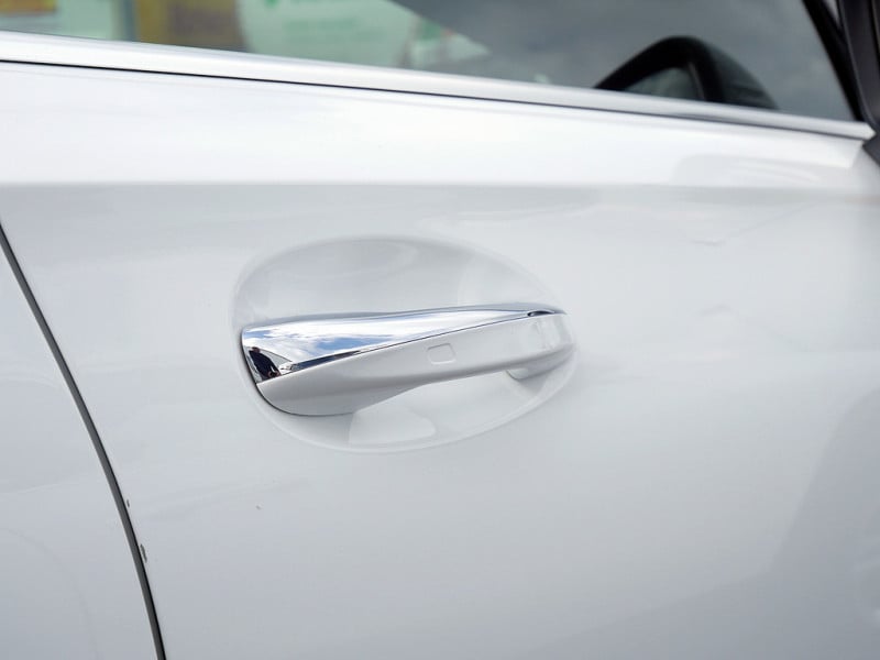 Mercedes-Benz A 200 PROGRESSIVE MULTI KAMERA SPUR PDC SHZ