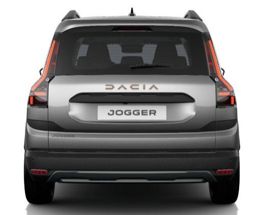 Dacia Jogger TCe 110 Extreme 7-S SHZ LKHZ