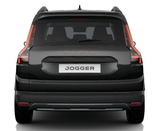 Dacia Jogger TCe 110 Extreme 7-S SHZ LKHZ