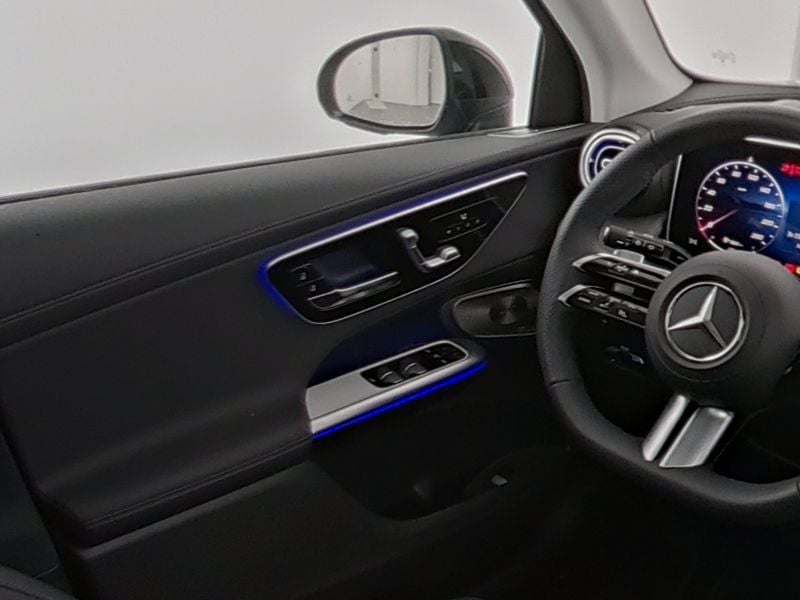 Mercedes-Benz GLC 300 4M , AMG BURM NIGHT MEMO 360 AHK PANO