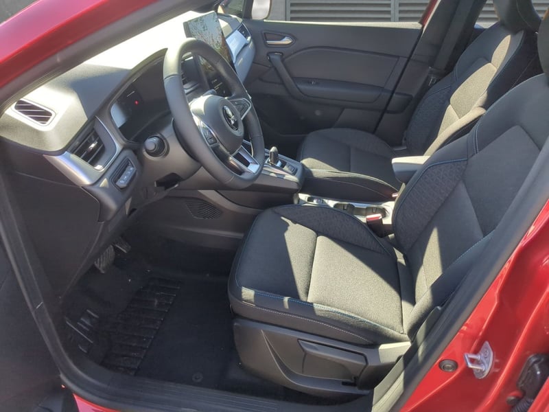 Mitsubishi Grandis 1.8 AT Diamant Plus