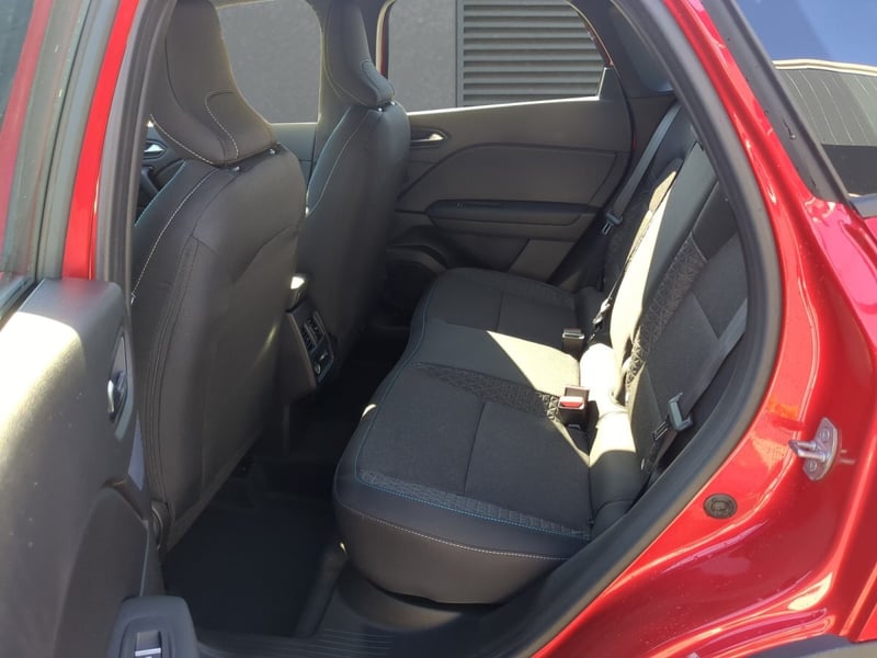 Mitsubishi Grandis 1.8 AT Diamant Plus