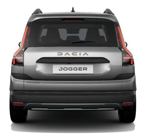 Dacia Jogger ECO-G 120 auto Extreme 7-S SHZ LKHZ MV-Kamera