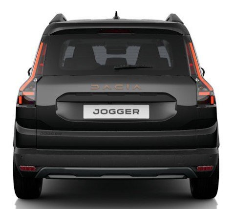 Dacia Jogger ECO-G 120 auto Extreme 7-S SHZ LKHZ MV-Kamera