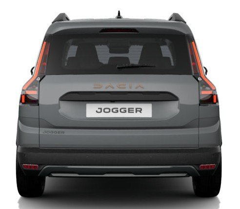 Dacia Jogger ECO-G 120 auto Extreme 7-S SHZ LKHZ MV-Kamera