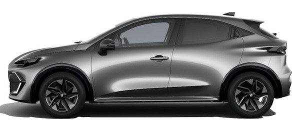 Renault Clio TCe 115 Techno SHZ RFK