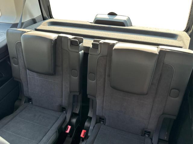 Volkswagen Caddy Maxi KAMERA+APP+PDC+ACC+LANE ASSIST