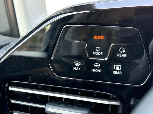 Volkswagen Caddy Maxi KAMERA+APP+PDC+ACC+LANE ASSIST
