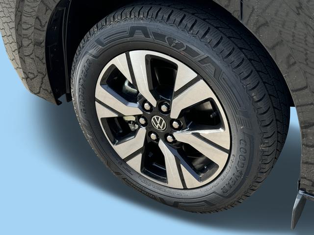 Volkswagen T7 Caravelle LR+SHZ+AHK+GJR+KLIMAAUT.+ KAMERA