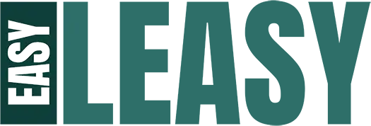 easyleasy