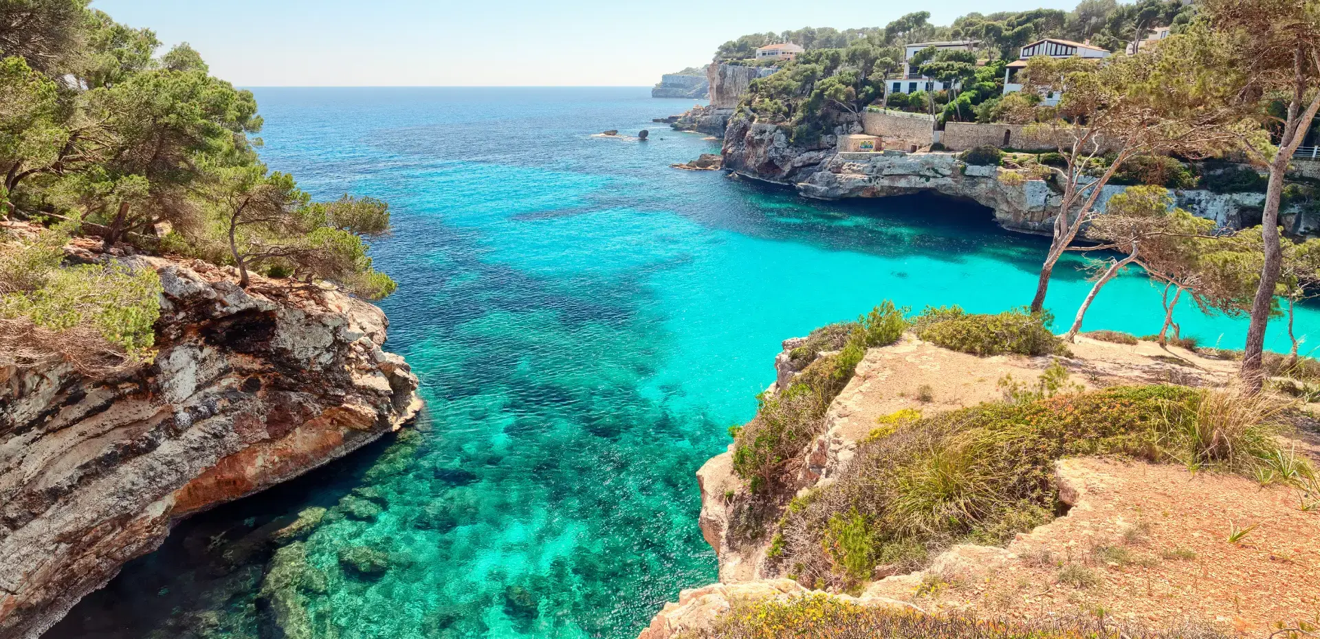 Auto-Leasing in Mallorca