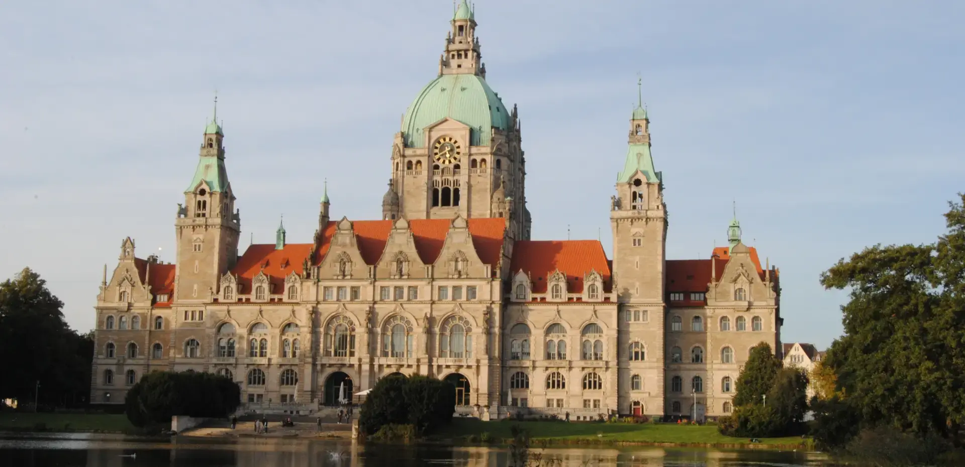 Auto-Leasing Niedersachsen