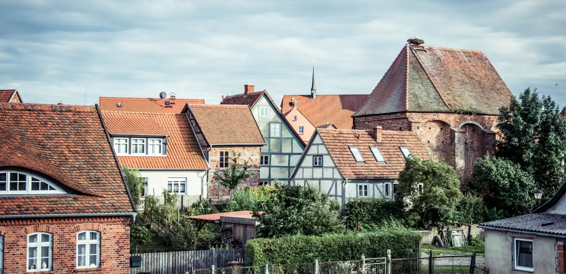 Auto-Leasing in Sachsen-Anhalt