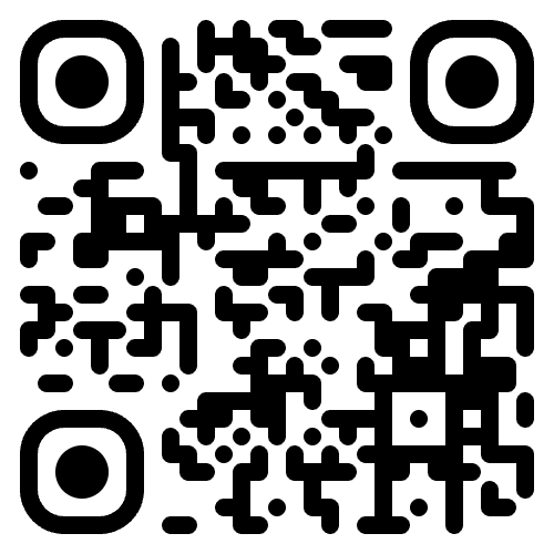 WhatsApp QR Code