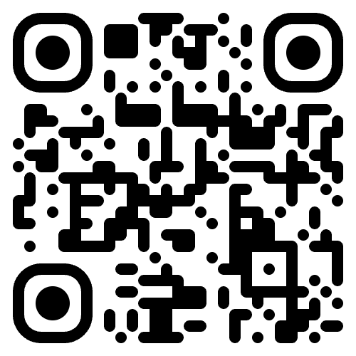 WhatsApp QR Code