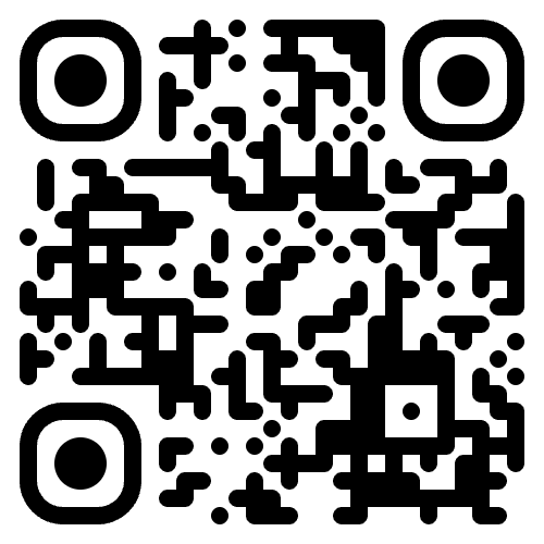 WhatsApp QR Code
