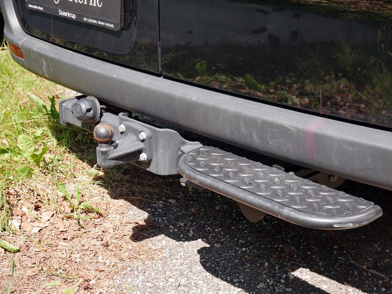 Mercedes-Benz Sprinter 317 KASTEN L2H2 KLIMA AHK 3,5T AHK SPUR