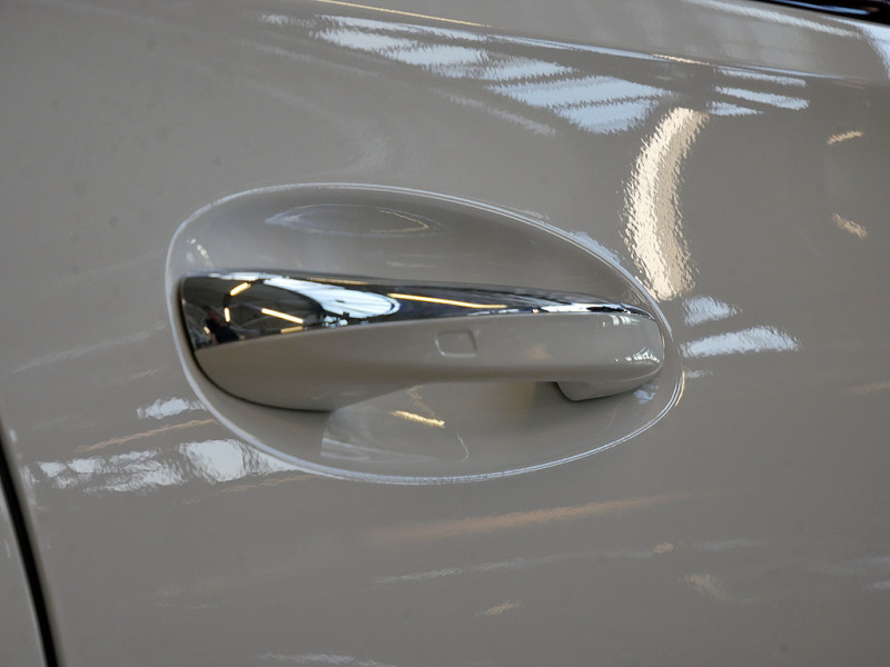 Mercedes-Benz GLE 63 AMG 4M+ BURM NIGHT DRIVERS WIDE MEMO