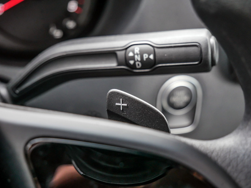 Mercedes-Benz Sprinter 519 4x4 DoKa Pritsche lang mit AHK