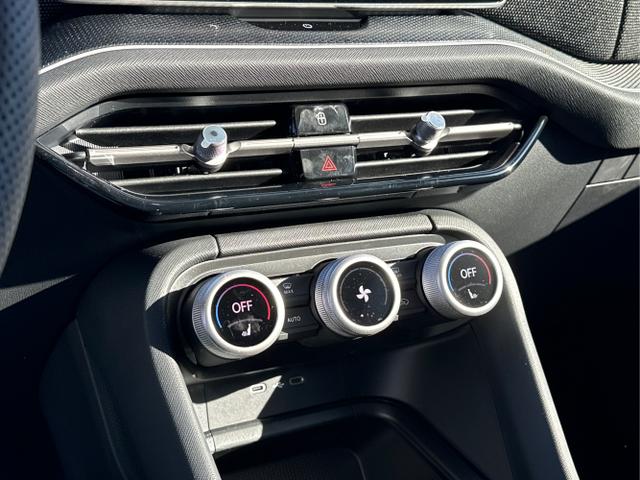Skoda Kodiaq Selection