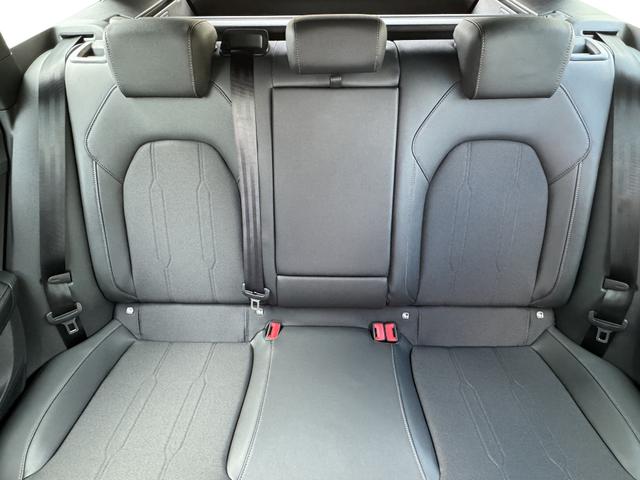 Cupra Leon Sportstourer VZ