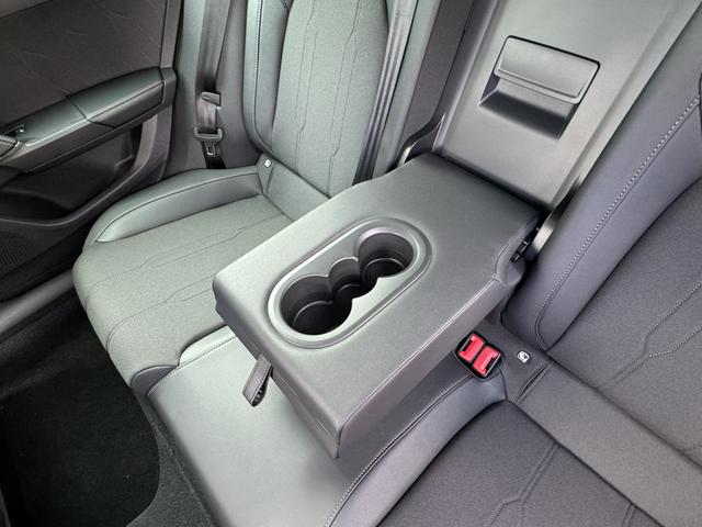Cupra Leon Sportstourer VZ