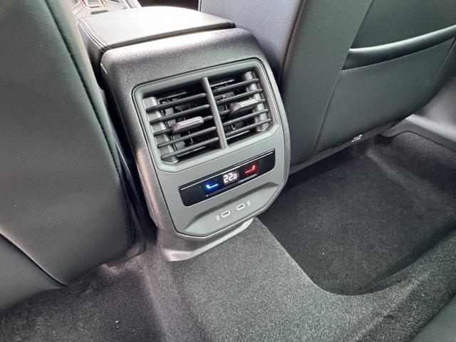 Cupra Leon Sportstourer VZ