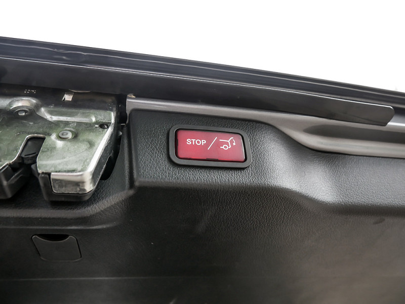 Mercedes-Benz V 250 250 EDITION LANG NAVI LED MBUX KLIMA SPUR PDC