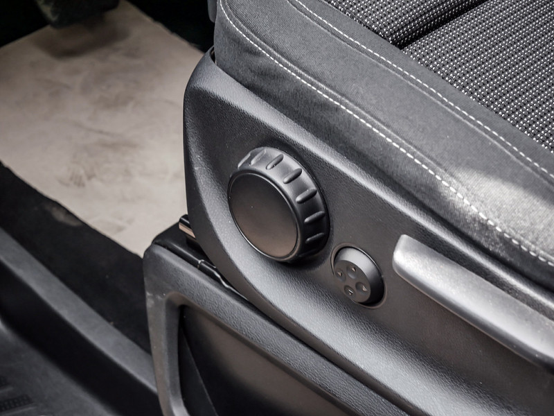 Mercedes-Benz V 250 250 EDITION LANG NAVI LED MBUX KLIMA SPUR PDC