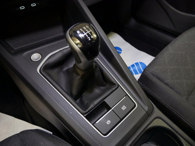 Volkswagen Golf VII 2.0 TDI Variant Life Spur-Assistent Sitzheizung