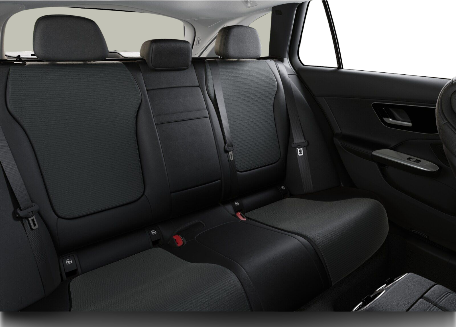Mercedes-Benz C 300 300 d T Avantgarde
