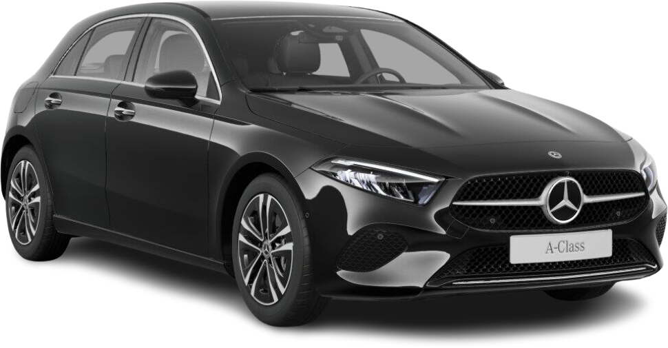 Mercedes-Benz A 250 250 e Progressive