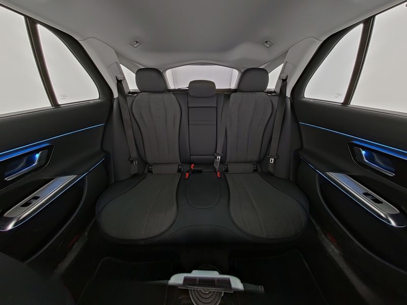 Mercedes-Benz E 300 300 T de AVANTGARDE