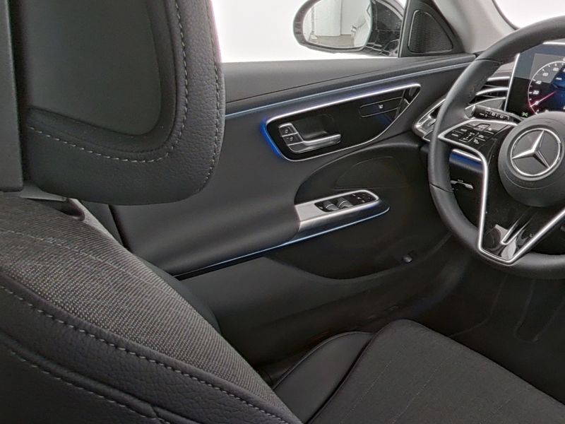 Mercedes-Benz E 300 300 T de AVANTGARDE