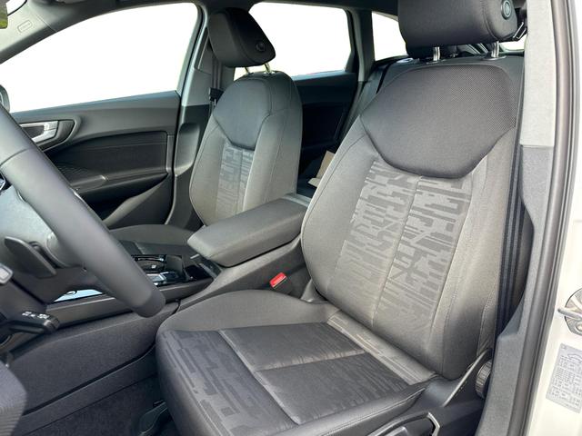 Audi A5 Avant Avant