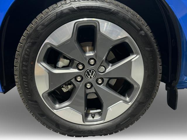 Volkswagen T7 Caravelle Caravelle Kurz 8-Sitzer