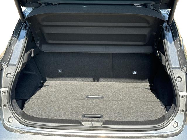 Nissan Qashqai Tekna FACELIFT+360°KAMERA+ACC+PDC