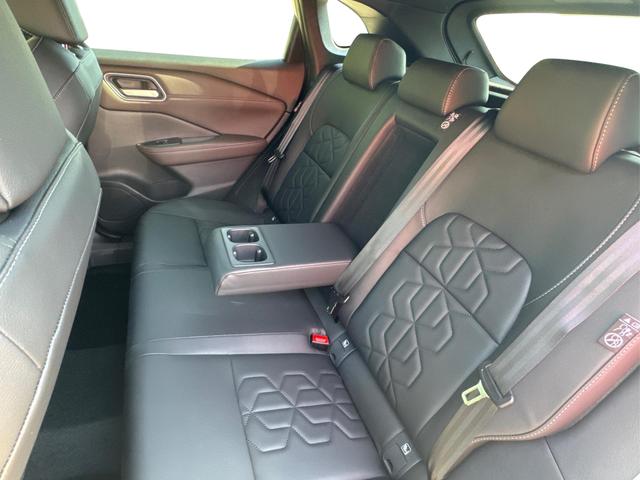 Nissan Qashqai Tekna FACELIFT+360°KAMERA+ACC+PDC