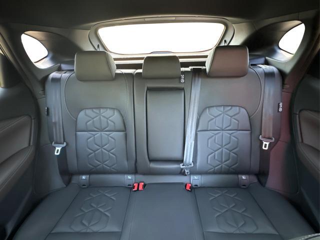 Nissan Qashqai Tekna FACELIFT+360°KAMERA+ACC+PDC