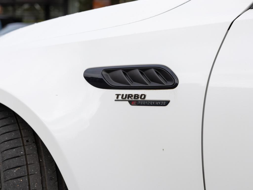 Mercedes-Benz C 63 AMG E PERFORMANCE , AMG BURM NIGHT MEMO