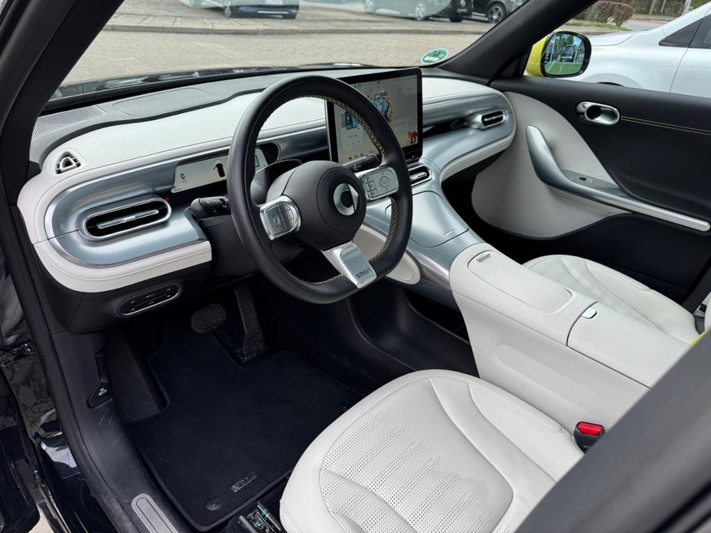 Smart ONE MEMO 360 DISTR KAMERA PANO SPUR