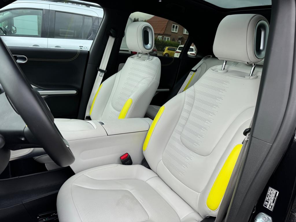 Smart ONE MEMO 360 DISTR KAMERA PANO SPUR