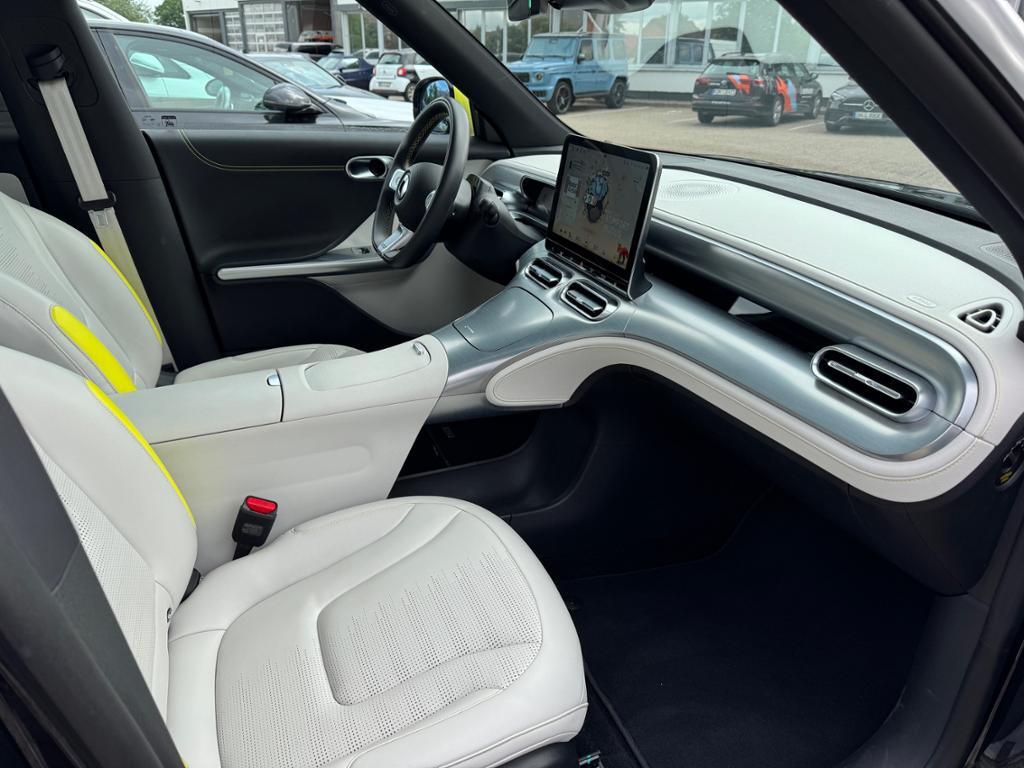 Smart ONE MEMO 360 DISTR KAMERA PANO SPUR