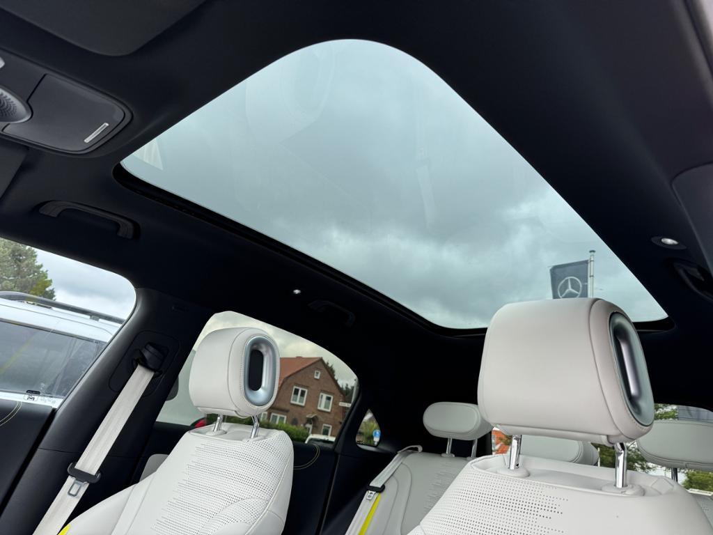 Smart ONE MEMO 360 DISTR KAMERA PANO SPUR