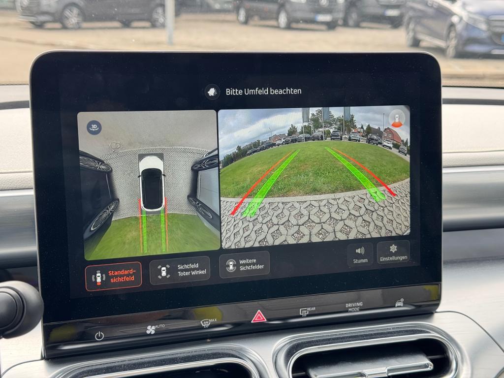 Smart ONE MEMO 360 DISTR KAMERA PANO SPUR