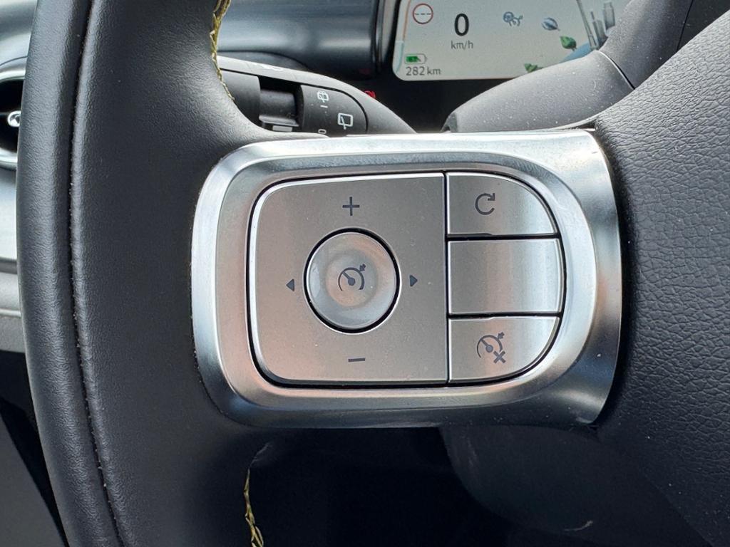 Smart ONE MEMO 360 DISTR KAMERA PANO SPUR