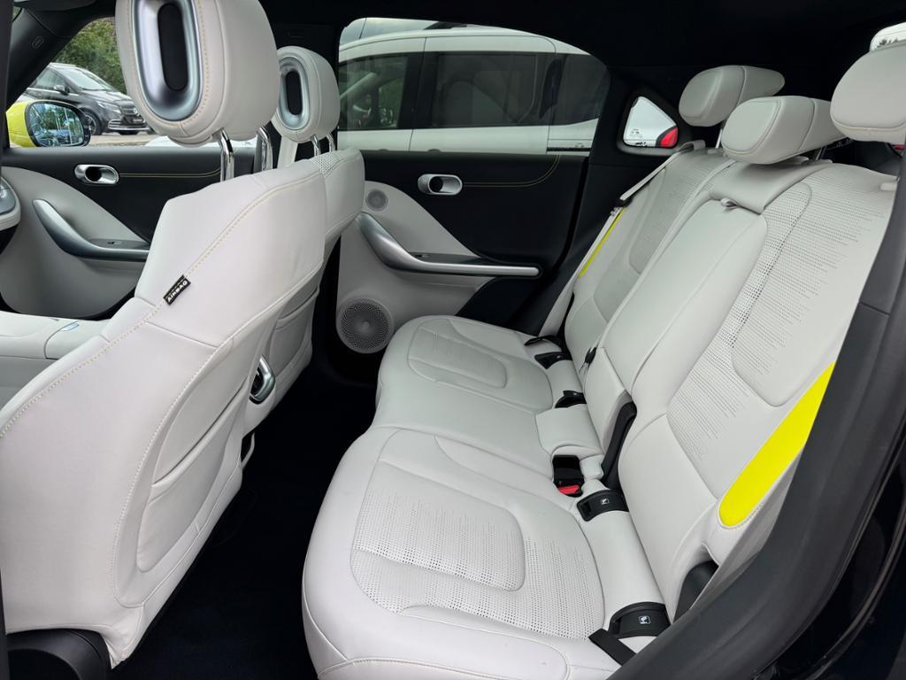 Smart ONE MEMO 360 DISTR KAMERA PANO SPUR