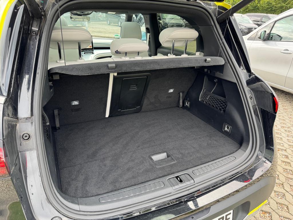 Smart ONE MEMO 360 DISTR KAMERA PANO SPUR