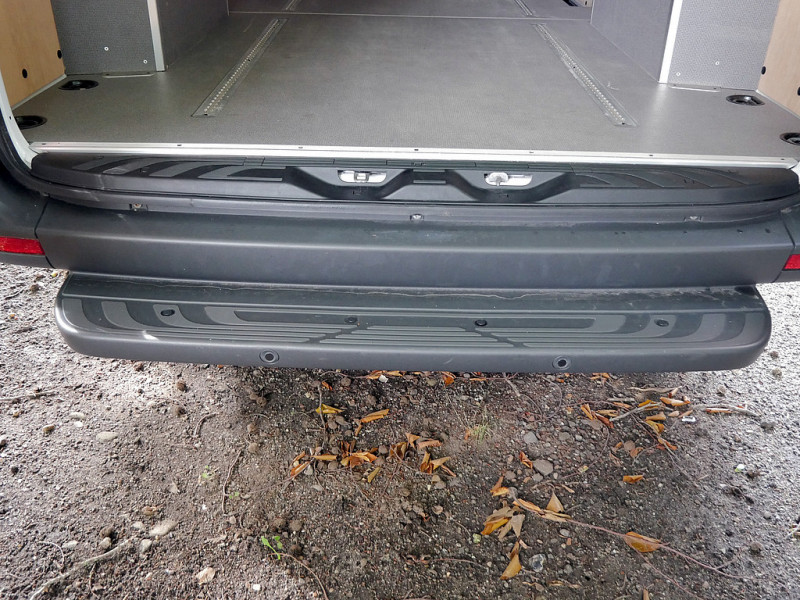 Mercedes-Benz Sprinter 317 Kasten L2H2 360° KAMERA/KLIMA/TEMPOMAT/SHZ/3 SITZE